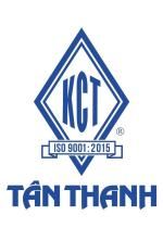 CHI NHÁNH CÔNG TY CỔ PHẦN THƯƠNG MẠI CƠ KHÍ TÂN THANH TẠI TP ĐÀ NHẴNG