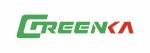 Chi nhánh công ty cổ phần thương mại green ka (ISUZU LÂM ĐỒNG)