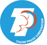 CHI NHÁNH CÔNG TY CỔ PHẦN THUỶ SẢN VÀ THƯƠNG MẠI THUẬN PHƯỚC- NHÀ MÁY CHẾ BIẾN THỦY SẢN ĐÔNG LẠNH XUÂT KHẨU AN AN
