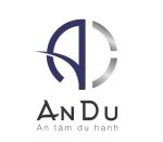 CHI NHÁNH CÔNG TY CỔ PHẦN TRUYỀN THÔNG VÀ DỮ LIỆU THANH TOÁN AN DU TẠI QUẢNG NINH