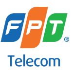 CHI NHÁNH CÔNG TY CỔ PHẦN VIỄN THÔNG FPT