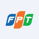 CHI NHÁNH CÔNG TY CỔ PHẦN VIỄN THÔNG FPT – PHÒNG GIAO DỊCH TÂN PHÚ