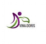 Chi nhánh công ty Cổ phần Vina-Doris