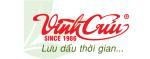Công ty Cổ phần Vĩnh Cửu - chi nhánh Hà Nội