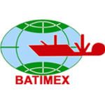 Chi nhánh Công ty Cổ phần xuất nhập khẩu Thái Nguyên (BATIMEX HÀ NỘI)