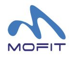 CÔNG TY CỔ PHẦN ĐẦU TƯ VÀ THƯƠNG MẠI MODERN FARE VIỆT NAM