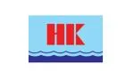 Công ty Cổ Phần Giao nhận & Vận tải Quốc tế Hải Khánh