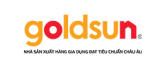 Chi nhánh Công Ty CP Goldsun Việt Nam (TP.Hà Nội)
