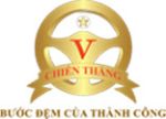 CHI NHÁNH CÔNG TY CP THƯƠNG MẠI & XÂY DỰNG CHIẾN THẮNG - TRUNG TÂM GIÁO DỤC NGHỀ NGHIỆP ĐÀO TẠO VÀ SÁT HẠCH LÁI XE CHIẾN THẮNG
