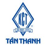 CHI NHÁNH CÔNG TY CP TM CƠ KHÍ TÂN THANH TẠI CẦN THƠ