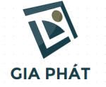 Chi nhánh công ty gia phat group Việt Nam.