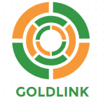 Chi nhánh công ty Goldlink Group Việt Nam