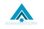Chi Nhánh Công Ty Hoàng Ngọc Linh.