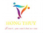 Chi Nhánh Công Ty Hồng Thủy.