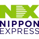 CHI NHÁNH CÔNG TY LIÊN DOANH TNHH NIPPON EXPRESS (VIỆT NAM) TẠI HÀ NỘI