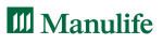 Chi Nhánh Công ty Manulife Việt Nam