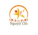 Chi nhánh công ty Nguyệt Chi