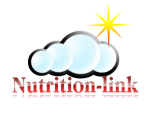 chi nhánh công ty nutrition-link Việt Nam