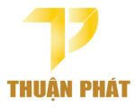 Chi nhánh công ty phân phối và thương mại Thuận Phát