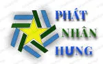 chi nhánh công ty Phát Nhân Hưng
