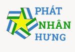 Chi Nhánh Công Ty Phát Nhân Hưng