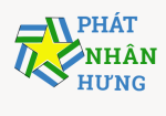 Chi Nhánh Công Ty Phát Nhân Hưng