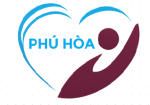 Chi nhánh công ty Phú Hòa Group