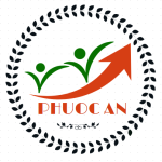 Chi Nhánh Công Ty Phước An