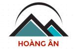 Chi Nhánh Công Ty Thương Mại Hoàng Ân