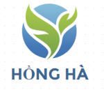 Chi nhánh công ty thương mại Hồng Hà