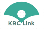 Chi nhánh công ty thương mại KRClink.