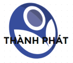 Chi nhánh công ty thương mại Thành Phát.