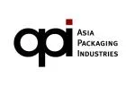 Chi Nhánh Công Ty TNHH Asia Packaging Industries Việt Nam Tại Miền Bắc