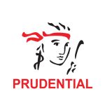 CHI NHÁNH CÔNG TY TNHH BẢO HIỂM NHÂN THỌ PRUDENTIAL TẠI HÀ NỘI
