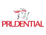 CHI NHÁNH CÔNG TY TNHH BẢO HIỂM NHÂN THỌ PRUDENTIAL VIỆT NAM TẠI TP.HCM
