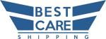 Chi nhánh công ty TNHH Best care shipping tại Hà Nội