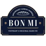 CHI NHÁNH CÔNG TY TNHH BON MI - BON MI