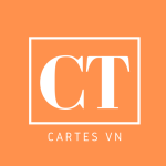 chi nhánh công ty TNHH cartes VN