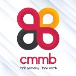 CHI NHÁNH CÔNG TY TNHH CMMB VIỆT NAM