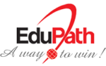 Chi nhánh Công Ty TNHH Con Đường Giáo Dục ( Edupath Co.,ltd )