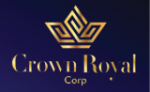 CHI NHÁNH CÔNG TY TNHH CROWN ROYAL CORP TẠI HÀ NỘI