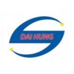 Chi Nhánh Công Ty TNHH Đại Hưng