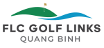 Chi nhánh Công ty TNHH Đầu tư Du thuyền - Sân Golf FLC Biscom tại tỉnh Quảng Bình