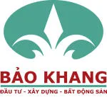 Chi nhánh Công ty TNHH Đầu tư Xây dụng Bảo Khang