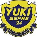 CHI NHÁNH CÔNG TY TNHH DỊCH VỤ BẢO VỆ YUKI SEPRE 24