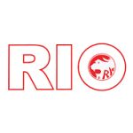 CÔNG TY TNHH DỊCH VỤ GIẢI TRÍ RIO
