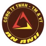 CHI NHÁNH CÔNG TY TNHH DU LỊCH & VẬN TẢI HOÀNG SƠN