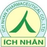 Chi nhánh Công ty TNHH Dược phẩm Ích Nhân tại Tp. Hồ Chí Minh
