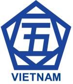 Chi nhánh Công ty TNHH Goshu Kohsan (Việt Nam) tại Đà Nẵng