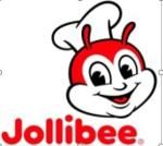 Chi nhánh công ty TNHH Jollibee Việt Nam tại Việt Nam